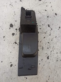 фото thumb №9, Opel astra j панель стёкла правые зад 13301888 13258640