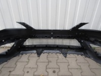 Бампер перед передний seat leon 3 5f9 x-perience 5f рестайлинг  13- Цена, фото thumb