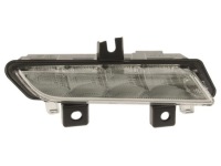 Свет к движение dziennej renault в Украине, фото thumb