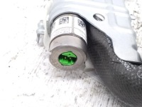 Peugeot 308 sw 2008 левая сторона шторка безопасности подушка безопасности в Украине, фото thumb