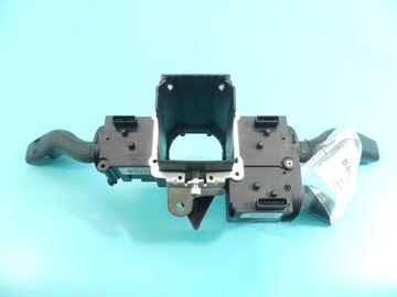 фото thumb №7, Переключатель комбинированный audi q7 i 4l 4e0953521