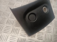 фото thumb №5, Porsche cayenne 92a 2012 роз'єм прикурювача задній тунель середнього