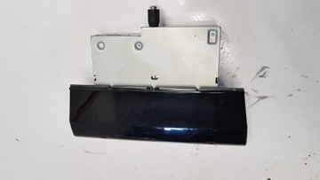 фото thumb №8, Радио навигация mazda 6 gj