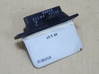 фото thumb №1, Patrol резистор вентилятор обдув gr y61 97-04r