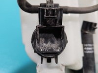 фото thumb №8, Бак бачок жидкость распылителя mazda cx-5 i 12-17 ксенон