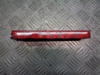 фото thumb №1, Свет сплава ford focus mk2 универсал