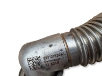 фото thumb №2, Радиатор egr audi q7 4m 059131530al