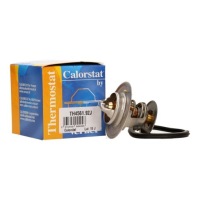 Купить Vernet термостат renault 90c laguna, фото thumb