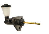 фото thumb №1, Насос сцепления 3/4" toyota land cruiser bj40