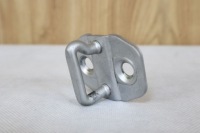 Купити Mercedes b-klasa w246 засувка замка двері 11000049b, фото thumb