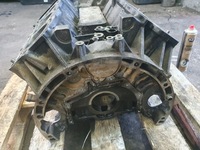 фото thumb №9, Блок двигателя голый mercedes номинальный 3.0 cdi ml gl 642940