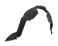 фото thumb №1, Mazda 2 de 07-13 подкрылок правое передние