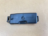 фото thumb №1, Напрямна лівий перед renault laguna iii 3 lift 620102560r