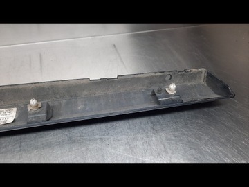 фото thumb №14, Планка дверь перед правая 39885602 volvo v70 iii s80 ii