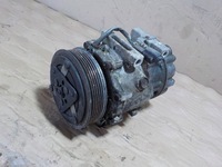 фото thumb №6, Volvo v50 компрессор кондиционера 3m5h-19d629-hd