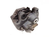 фото thumb №6, Суппорт тормозной зад правые lexus ls iv ls600h ls460 5.0 v8 2007-