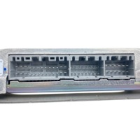 Усилитель renault arkana symbioz captur 2 280611892r Цена, фото thumb