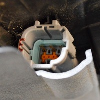 фото thumb №5, Mazda 6 2008 динамік низькочастотний