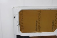 Citroen jumpy scudo expert ii 07r- двері праве зсувні бічний ewp ewpa в Україні, фото thumb