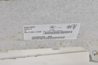 фото thumb №14, Porsche cayenne 9y0 2020r 3.0 гибрид потолок крыша 9y0867501ad чёрная