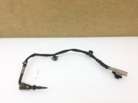 фото thumb №1, Rio iv v 4 2018- датчик датчик температуры выхлопных газов