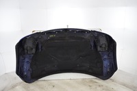 фото thumb №6, Капот крышка двигателя mini one cooper r50 a24/5 lift