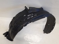 фото thumb №1, Toyota rav4 2000 підкрилок ліві перед