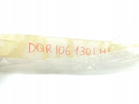 фото thumb №9, Молдинг бампера левый задняя rover 200 25 mg zr оригинальный номер aso