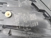 фото thumb №6, Лампа левый перед audi q4 sq4 e-tron matrix led eu