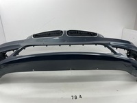 фото thumb №10, Bmw 2 f45 f46 бампер перед передний