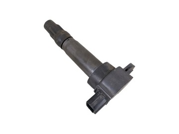 фото thumb №1, Котушка запалювання smart forfour i 04-06 1.1