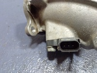 фото thumb №6, Kia ceed iii 1.0t-gdi датчик тиску 39374-07000 g3lc