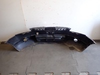 фото thumb №6, Бампер перед передній nissan qashqai 2006-2009