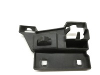 фото thumb №3, Направляющая правый перед renault scenic iii lift 620949485r
