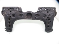 Подрамник перед alfa romeo 147 1.6 в Украине, фото thumb