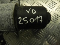 Радіатор оливи audi q5 2021 06k117021k Оригінал, фото thumb