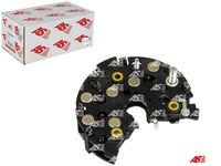 фото thumb №1, Випрямляч, генератор as-pl arc0131