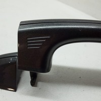 фото thumb №14, Заглушка замка ручка левая ford mondeo mk5 fusion