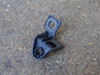 фото thumb №15, Audi tt 8n кронштейн кронштейн лампы фара правое правый перед 8n0941454