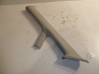 фото thumb №1, Обшивка стійка vw sharan ii 7n 7n0867233