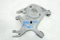 фото thumb №1, Рычаг задняя левый ford edge mk2 4x4
