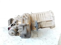 фото thumb №13, Vw touareg коробка передач приборная / редуктор 5.0 v10 tdi дизель 0ad341012e