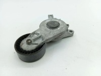 Citroen c4 2 picasso 2014 натяжитель ремень многоручейковый / генератора Недорого, фото thumb