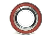 фото thumb №5, Fag підшипник перед vw golf iii vento polo