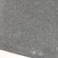 фото thumb №8, Skoda superb b8 3v 2019 обшивка багажника