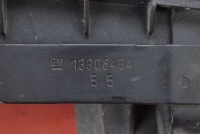 Основание аккумулятор 13308434 opel astra 4 iv j 1.6 cdti 110 km рестайлинг  11-20 Киев, фото thumb