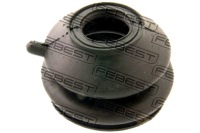 фото thumb №1, Защита опоры шаровой рычаг верхней toyota hiace van commuter