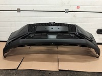 фото thumb №11, Бампер перед передній citroen ds3 crossback 22rok комплект камера orginał