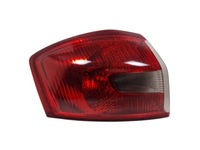 фото thumb №1, Ford kuga mk1 лампа задня ліва org. ładna