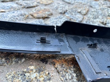 фото thumb №13, Mercedes 247 gla планка крила ліва перед 2478850000 оригінал